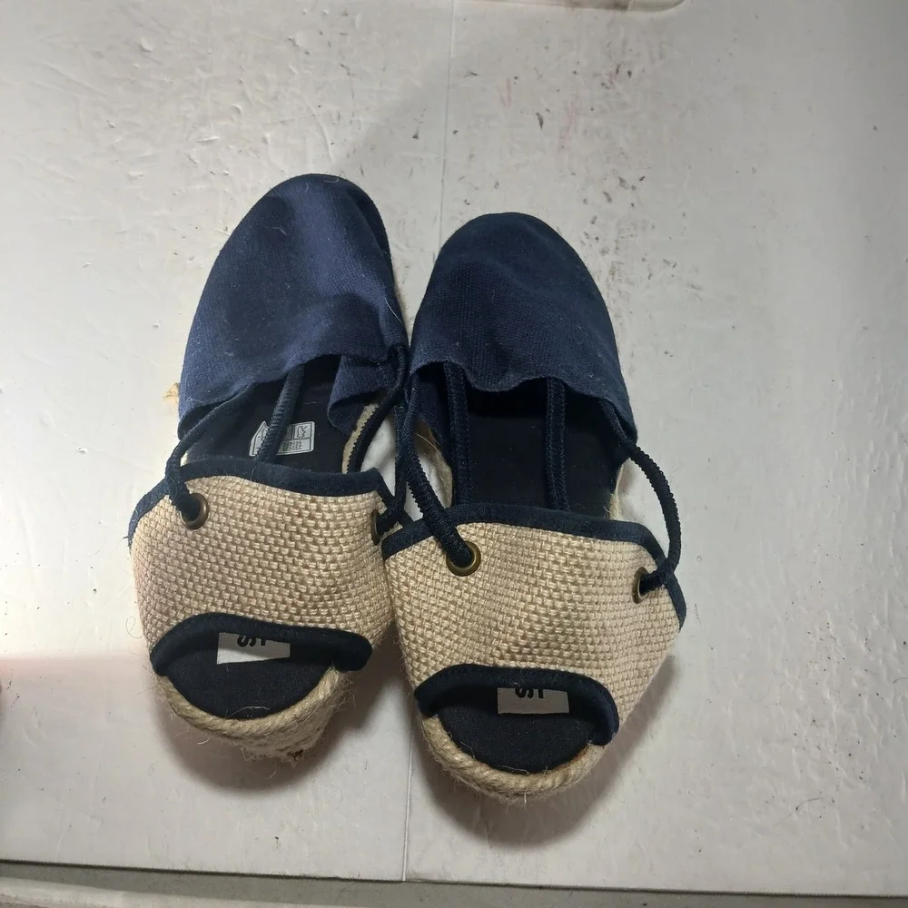 Spartvs navy blue